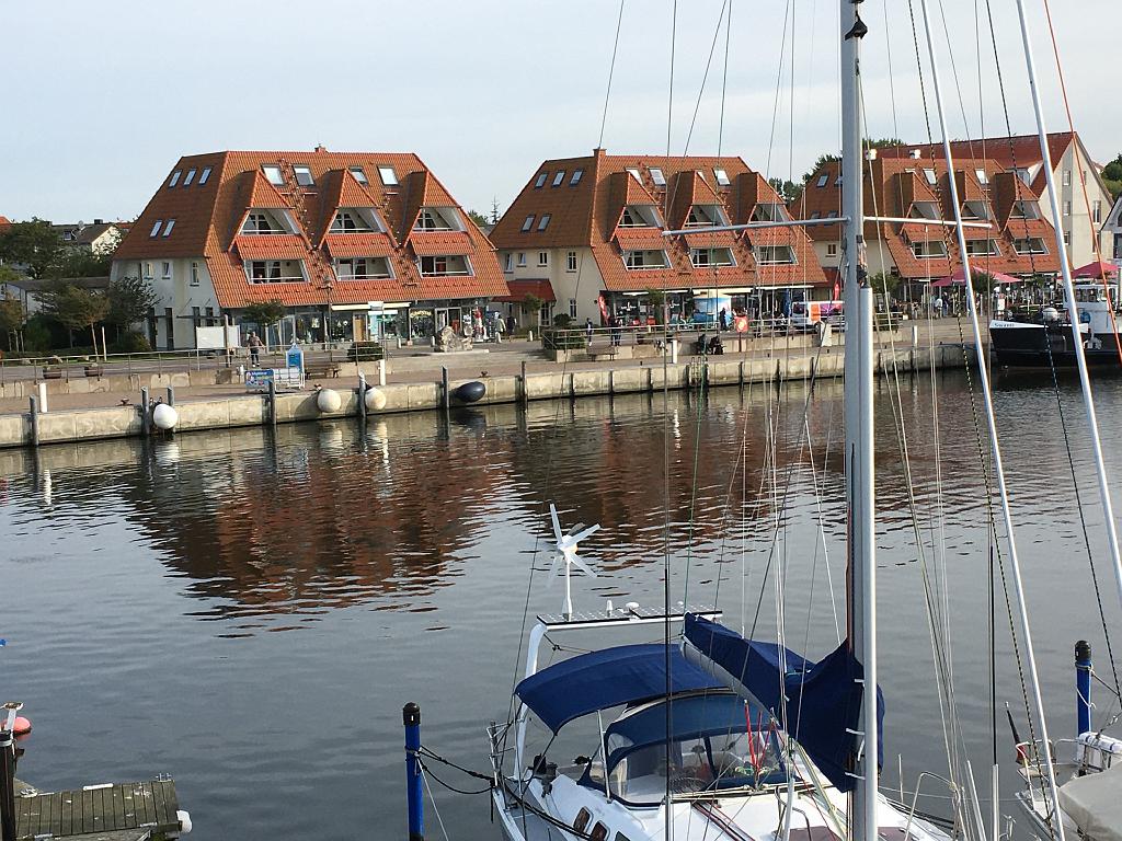 Ruegen (320)